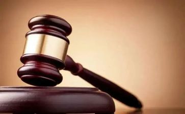 申请劳动仲裁仲裁申请书最新7篇