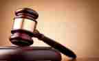 劳动仲裁争议仲裁申请书模板6篇