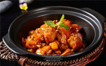 中餐饮月工作总结优秀5篇
