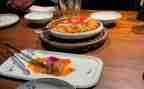中餐饮月工作总结模板7篇