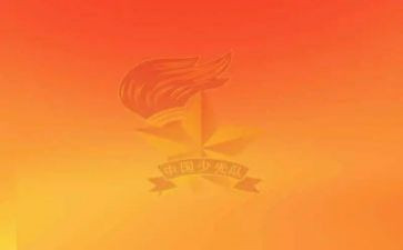 中队长述职报告6篇