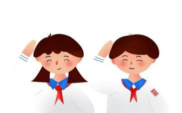 优秀中队优秀事迹材料5篇