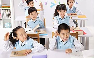 教师中二职称述职报告优秀5篇