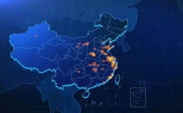 2023创新中国心得体会优质8篇