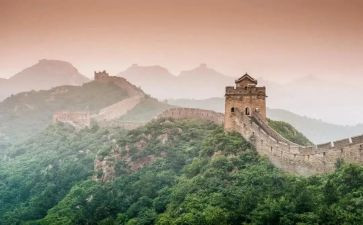 中国战役的心得体会8篇