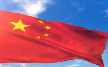 少年中国心得体会范文6篇