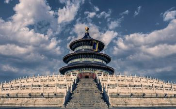 2023创新中国心得体会6篇