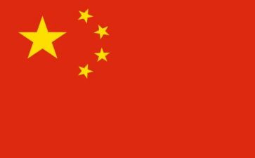 中国的心得体会8篇