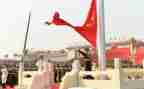 学习画中国龙心得体会7篇