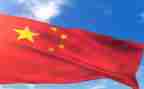 少年中国心得体会范文6篇