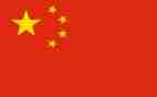 中国的心得体会8篇