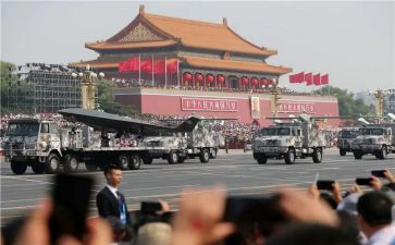 中华魂读书心得体会200参考6篇