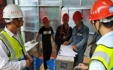 重奖惩心得体会8篇