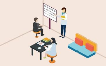 高中教师化学工作总结6篇