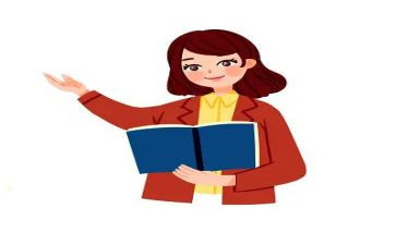 高中教师个人先进事迹6篇