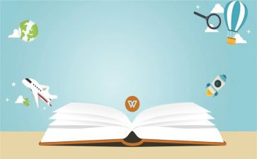 初中教师年度总结报告个人7篇