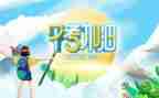 考试前考试中考试后作文最新8篇