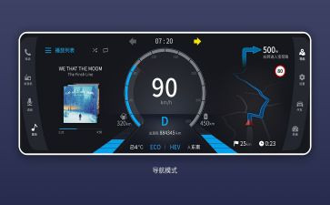 中控个人总结8篇
