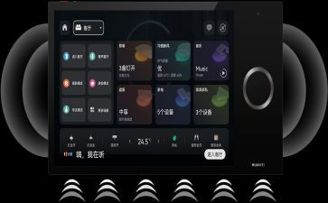 2024中控员工作总结范文5篇