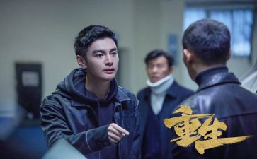 重生的树作文精选5篇