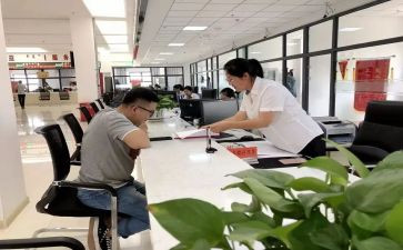 客服中心工作计划7篇