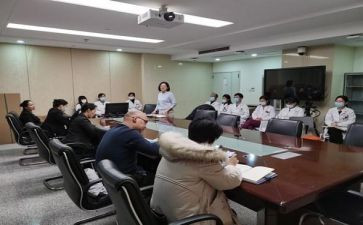 学校抓中心工作总结6篇