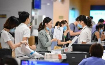 镇农业服务中心工作总结5篇