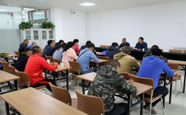 六有便民服务中心工作总结5篇
