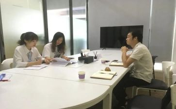 社区卫生中心工作计划推荐7篇