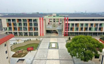中心校学校工作总结8篇