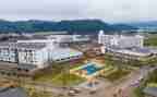 镇中心校工作报告7篇