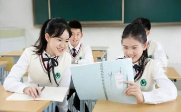 竞选高中学生会演讲稿优秀6篇