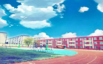 高中学生主要事迹6篇