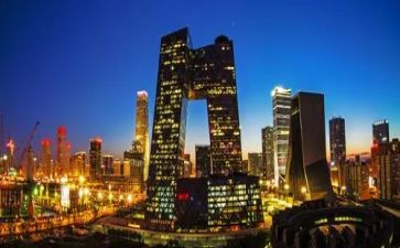 2023年中央八项规定心得体会7篇