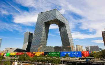 第三次中央新疆工作座谈会心得体会800字7篇