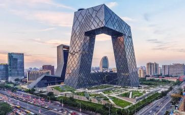 中央工作经济会议2023心得7篇