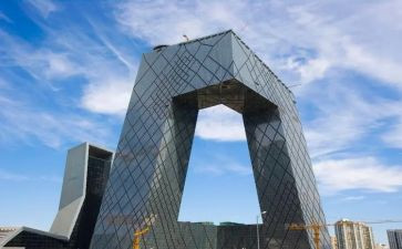 2022中央一号心得体会7篇
