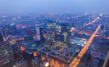 新疆三次中央新疆工作座谈会心得体会参考8篇