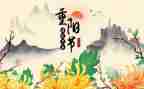 重阳敬老活动总结优质6篇