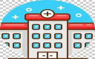 中医医院年度工作计划6篇