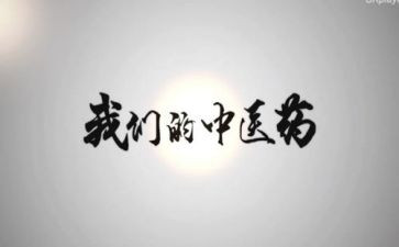 2023中医工作报告6篇