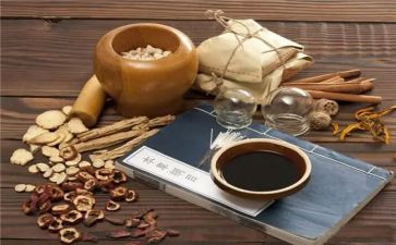 中医院工作总结最新8篇