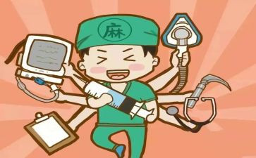 重症监护培训心得体会5篇