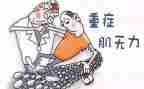 重症组心得体会5篇