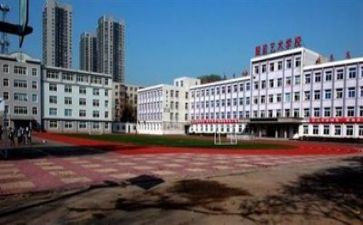 中专毕业自我鉴定优质7篇