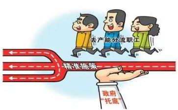 转岗年度总结7篇