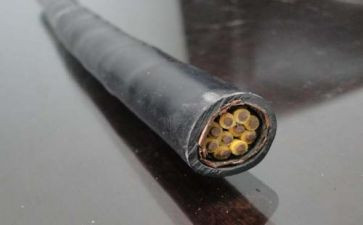 电缆销售工作总结7篇