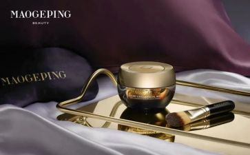 化妆品店合同最新5篇