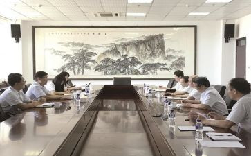 运营专员转正述职报告5篇