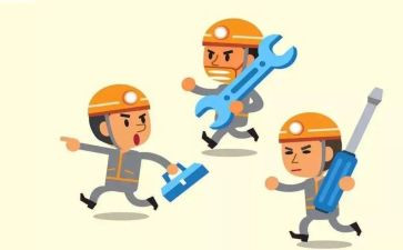转正鉴定表自我鉴定通用6篇